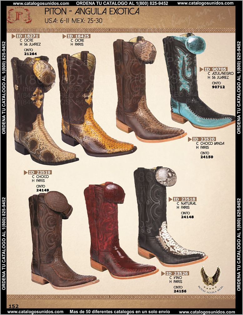 JR Boots PV2015v2_Page_152